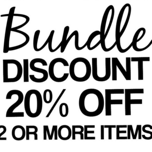 EXPRESS Metallic Rounded Toe
Platform Pumps - Picture 11 of 11